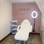 Faceology - Hythe - The Annex, Lemanis House, Stone St,, Hythe, Lympne, England