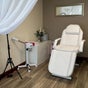 Faceology - Hythe - The Annex, Lemanis House, Stone St,, Hythe, Lympne, England
