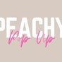 House of Peachy, Pop Up Clinic - Hastings