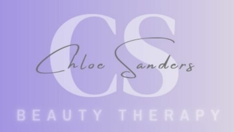 Massage and Beauty Therapy by Chloe – obraz 1
