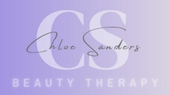 Massage and Beauty Therapy by Chloe
