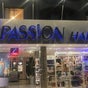 Z! Passion - Georgiou 'A 28, Shop B1 + B2, Limassol