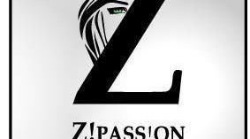 Z! Passion image 2