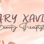 Mary Xavier Beauty Therapist
