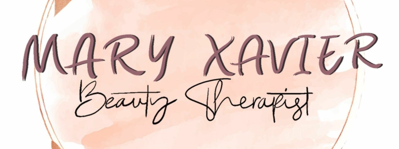 Mary Xavier Beauty Therapist  image 1
