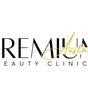 Premium Aesthetics Beauty Clinic