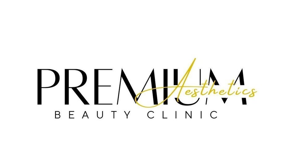 Premium Aesthetics Beauty Clinic image 1