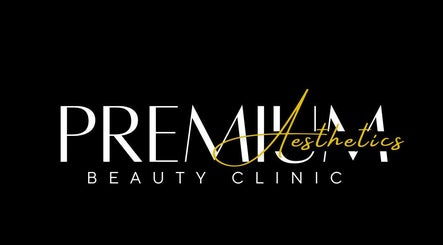 Premium Aesthetics Beauty Clinic image 2