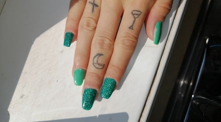 Image de Beautiful & Classy 2