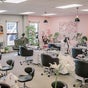 Beautique Nails and Aesthetics & Co Ltd