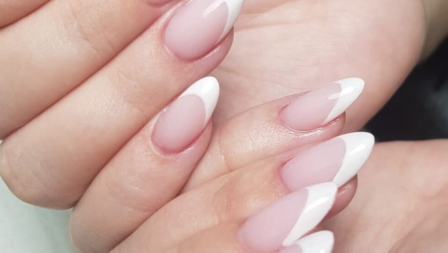 Harmony Nail Studio, bilde 1