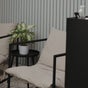 Shine by Bre - 6220 S Orange Blossom Trail , Building 5 Unit 518 , Orlando, Florida