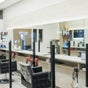 L'Atelier Grace Hair Salon