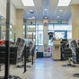 L'Atelier Grace Hair Salon - Unit 260 3355 North Road, Burnaby, British Columbia