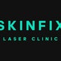 SkinFix Laser Clinic on Fresha - 68 King Edward Road, Northampton, England