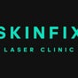 SkinFix Laser Clinic