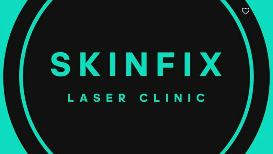 Skin Fix Laser Clinic – obraz 1