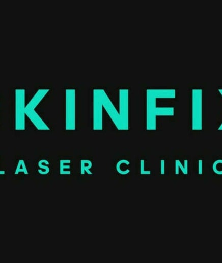 Skin Fix Laser Clinic imaginea 2