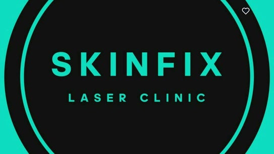 Skin Fix Laser Clinic