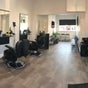 The Barber Shop - 21b Durham Road West , Bowburn, England