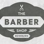The Barber Shop - 21b Durham Road West , Bowburn, England