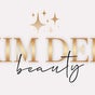 Kim Dee Beauty