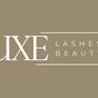 Luxe Lashes & Beauty