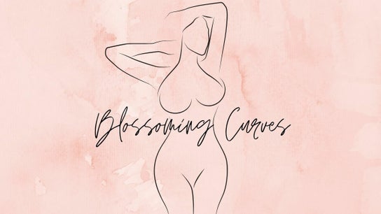 Blossoming Curves LLC