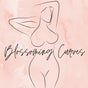 Blossoming Curves LLC