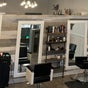 Danello Salon and Esthetics Melville