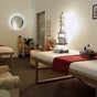 Nuad Thai Massage Levin