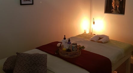 Nuad Thai Massage Levin изображение 2