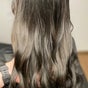Hair By Shelby
