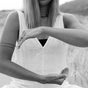 Unbound ••• Movement • Massage • Meditation ••• - 7 Lanyon Place, OR ONLINE FOR MENTORING, Newport, New South Wales