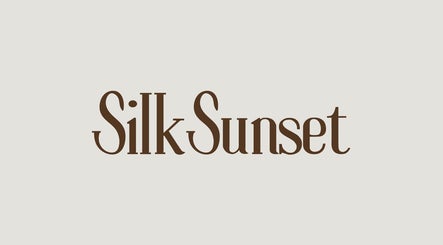 Silk Sunset  obrázek 2