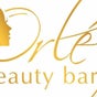 Orle Beauty Bar