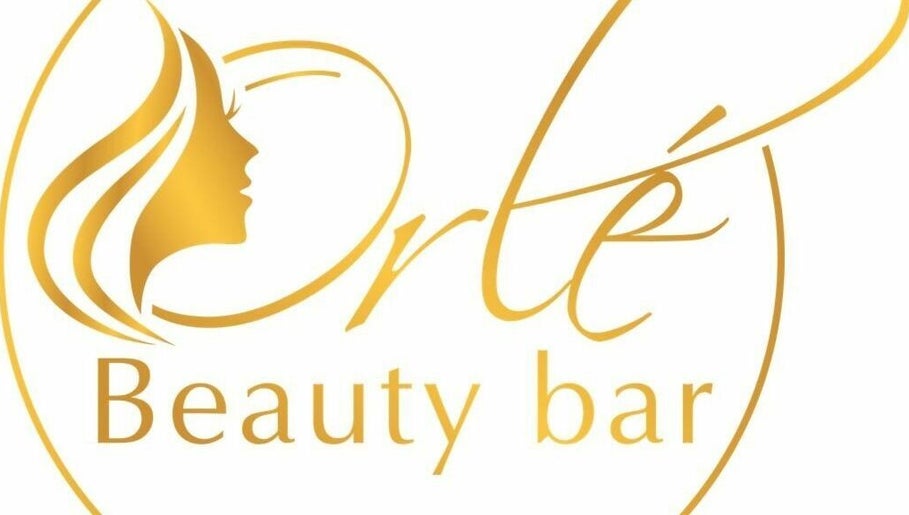 Orle Beauty Bar slika 1