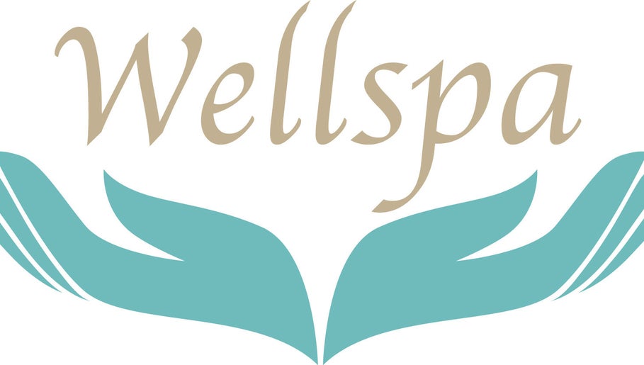 Wellspa image 1