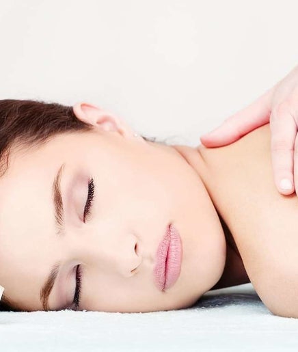 Wellspa image 2