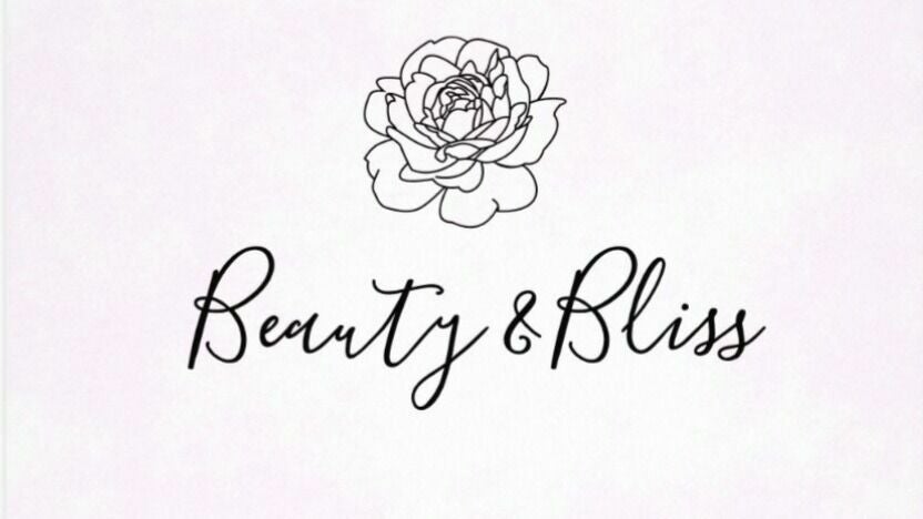 Beauty&Bliss - 9116 Elk Grove Boulevard 110 - Elk Grove | Fresha