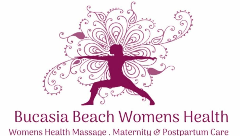Bucasia Beach Womens Health image 1