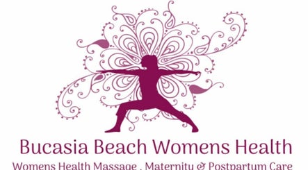 Bucasia Beach Womens Health