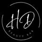 HD Beauty Bar