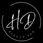 HD Beauty Bar