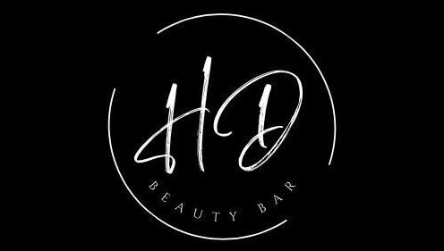 HD Beauty Bar Bild 1