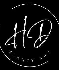 HD Beauty Bar – kuva 2