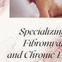 Meganni Franklyn Reflexology and Relaxation therapies