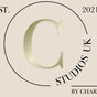 C Studios UK