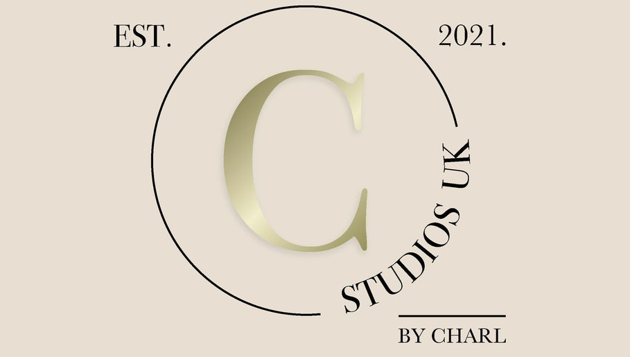 C Studios UK 1paveikslėlis