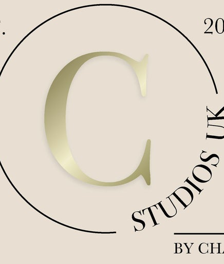 C Studios UK 2paveikslėlis